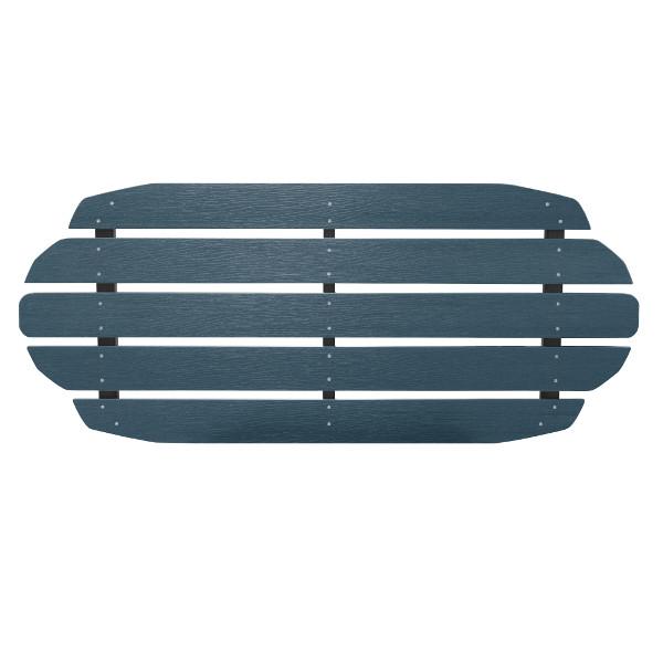 Mountain Bluff The Essential Conversation Table Outdoor Tables