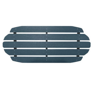 Mountain Bluff The Essential Conversation Table Outdoor Tables