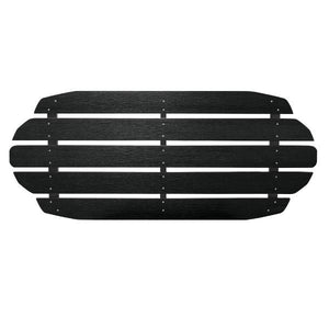 Mountain Bluff The Essential Conversation Table Outdoor Tables