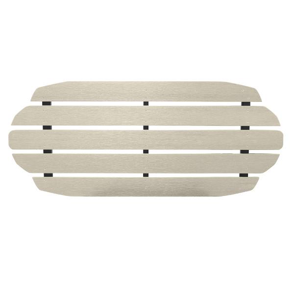Mountain Bluff The Essential Conversation Table Outdoor Tables
