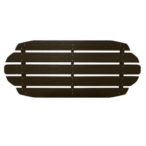 Mountain Bluff The Essential Conversation Table Outdoor Tables