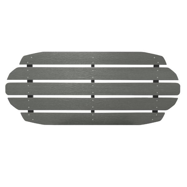 Mountain Bluff The Essential Conversation Table Outdoor Tables