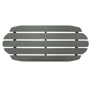 Mountain Bluff The Essential Conversation Table Outdoor Tables