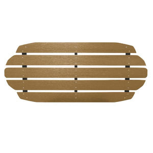 Mountain Bluff The Essential Conversation Table Outdoor Tables