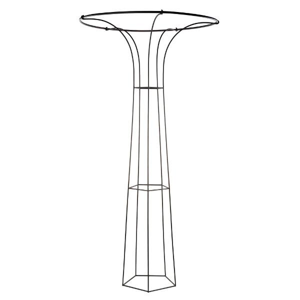 Mushroom Trellis Trellis 94 inch
