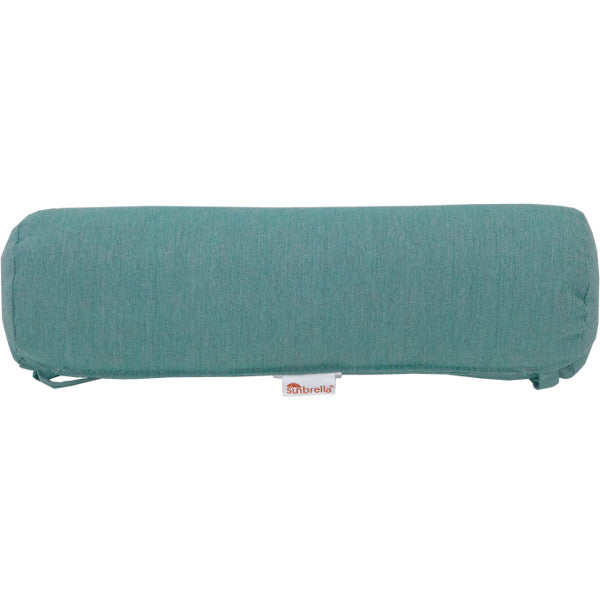 Neck Pillow