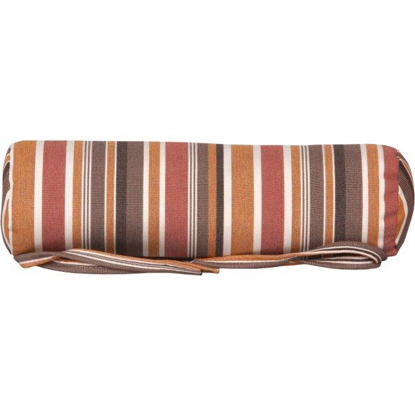 Neck Pillow