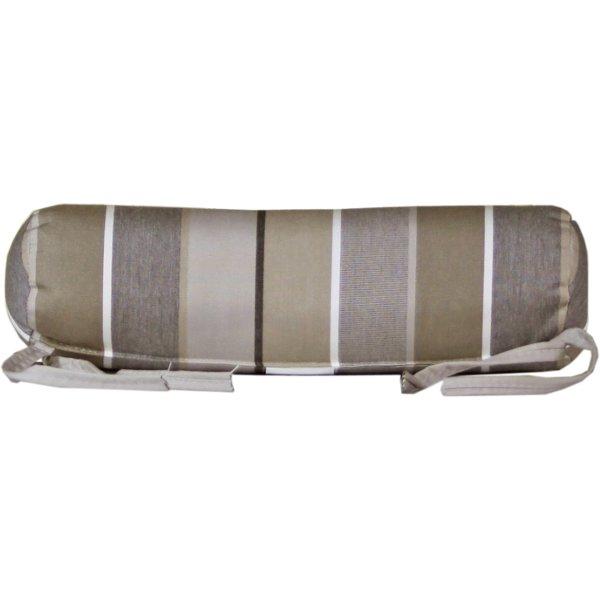Neck Pillow