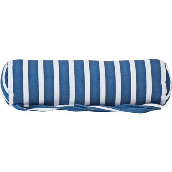 Neck Pillow