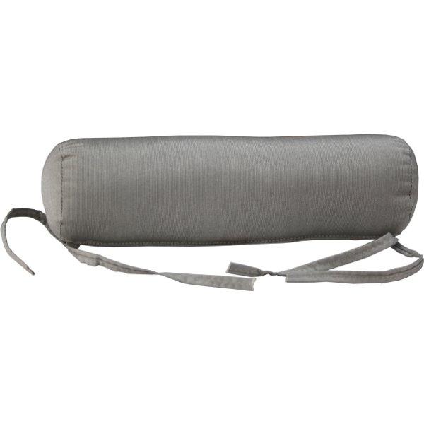 Neck Pillow