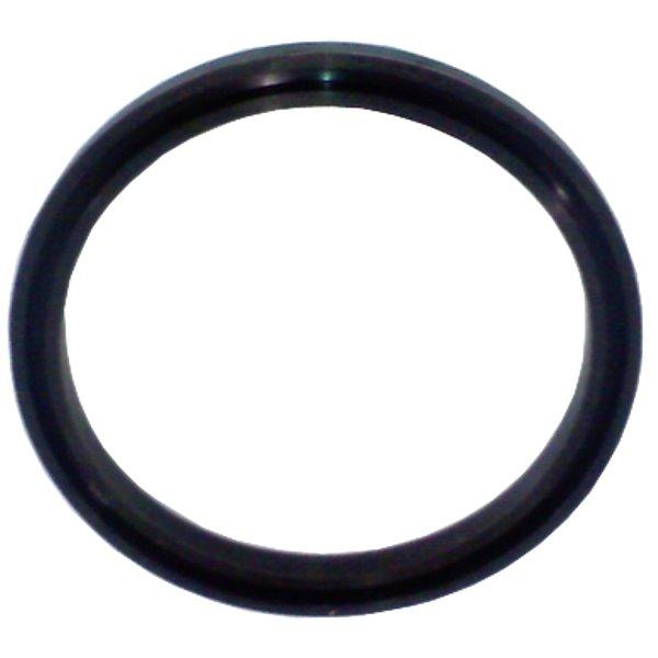 Neoprene Support Ring for Glass Tubes Glass Tubes