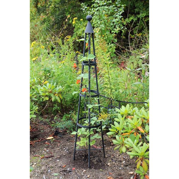 Obelisk