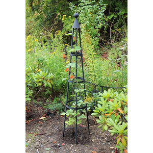Obelisk