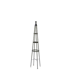 Obelisk 61 inch