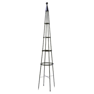 Obelisk 85 inch
