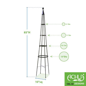 Obelisk Obelisk