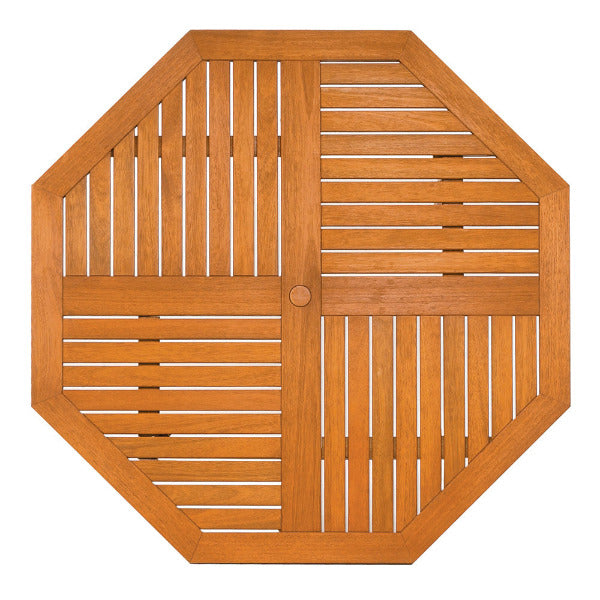 Octagonal Table Table