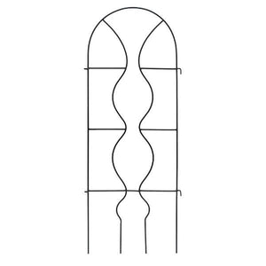 Orangery Garden Trellis Set Garden Trellis Set