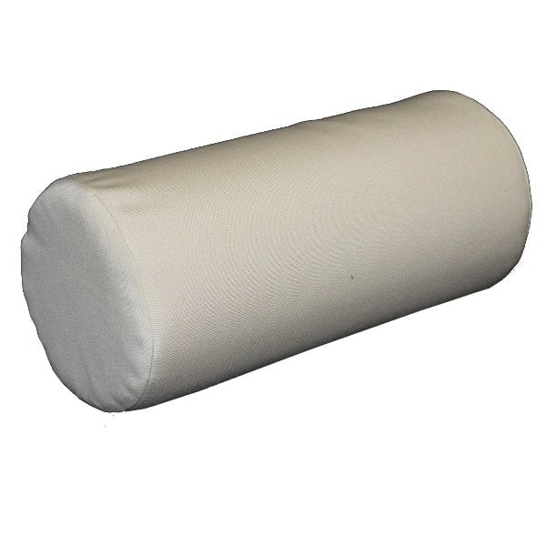 Outdoor Bolster Pillow Cushions &amp; Pillows