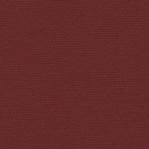 Outdoor Double Glider Swing Set Outdoor Glider Unfinished Glider and Frame / Add Burgundy Fabric Cover and Canopy Frame