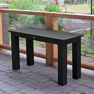 Outdoors Sideboard Dining Table Dining Table