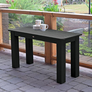 Outdoors Sideboard Dining Table Dining Table