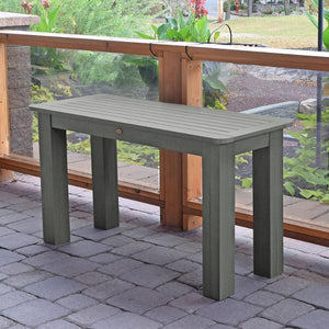 Outdoors Sideboard Dining Table Dining Table