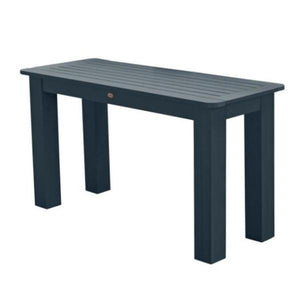 Outdoors Sideboard Dining Table Dining Table