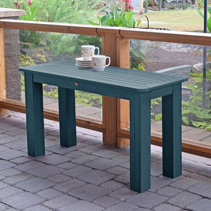 Outdoors Sideboard Dining Table Dining Table