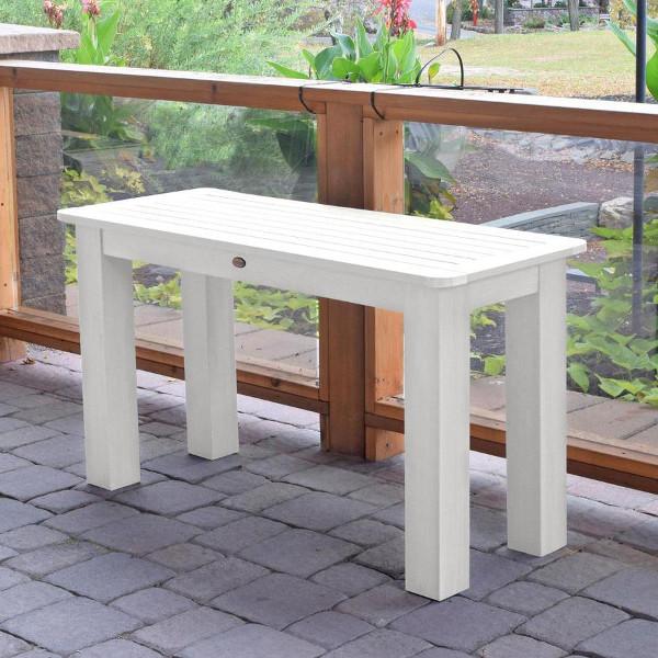 Outdoors Sideboard Dining Table Dining Table
