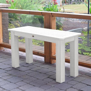 Outdoors Sideboard Dining Table Dining Table