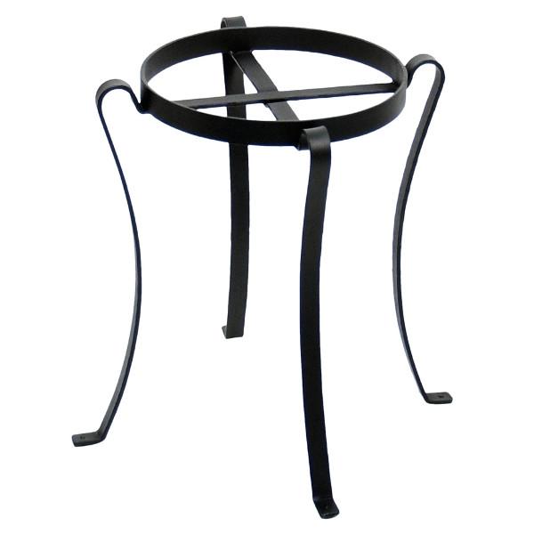 Patio Flowerpot Stand Flowerpot Stand 18 inch