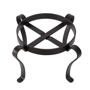 Patio Flowerpot Stand Flowerpot Stand