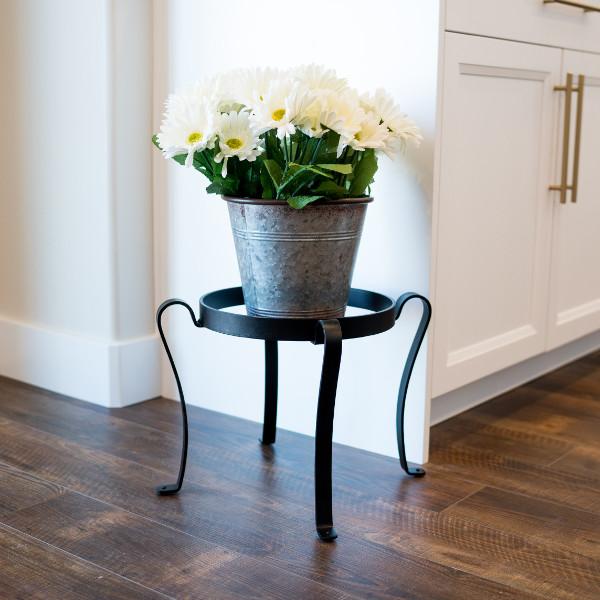 Patio Flowerpot Stand Flowerpot Stand