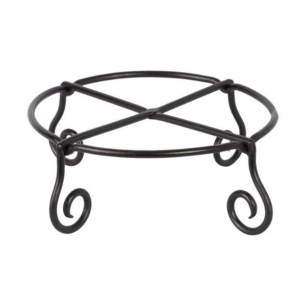 Piazza Plant Stand Plant Stand