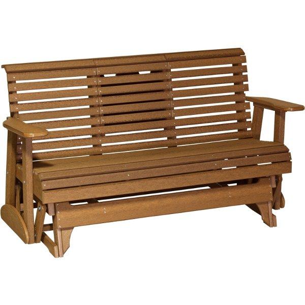 2ft Plain Glider Chair Glider Chair