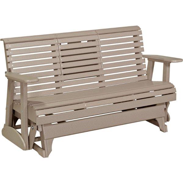 2ft Plain Glider Chair Glider Chair