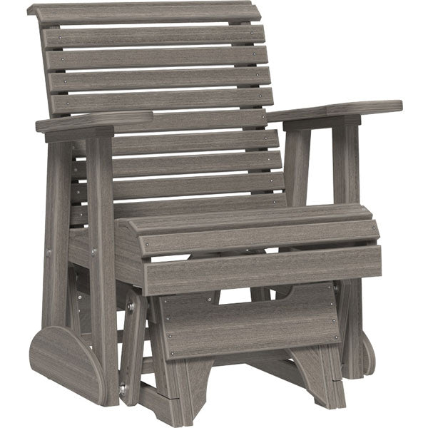 2ft Plain Glider Chair Glider Chair