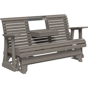 2ft Plain Glider Chair Glider Chair