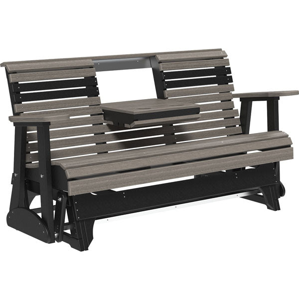 2ft Plain Glider Chair Glider Chair