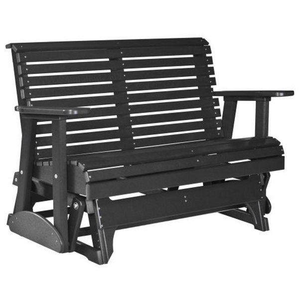 2ft Plain Glider Chair Glider Chair