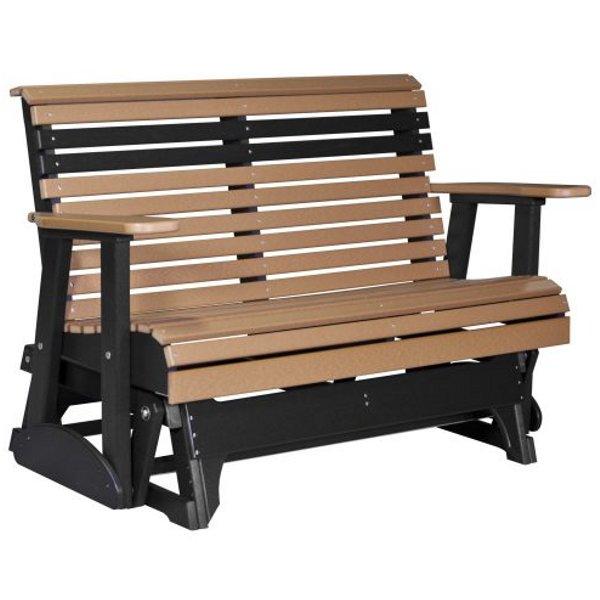 2ft Plain Glider Chair Glider Chair