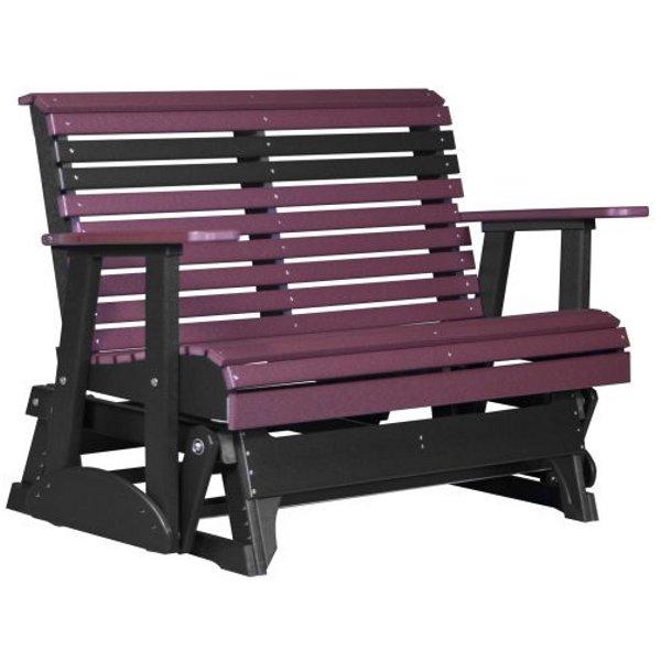 2ft Plain Glider Chair Glider Chair