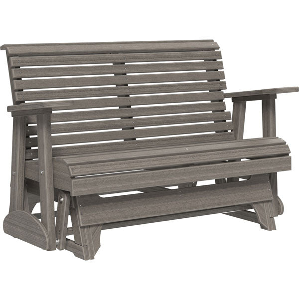 2ft Plain Glider Chair Glider Chair