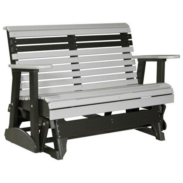 2ft Plain Glider Chair Glider Chair