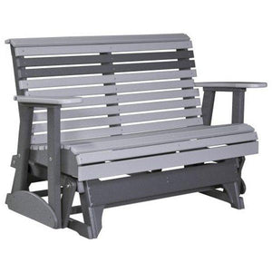 2ft Plain Glider Chair Glider Chair