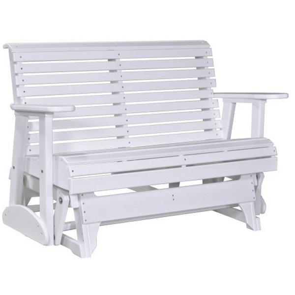 2ft Plain Glider Chair Glider Chair