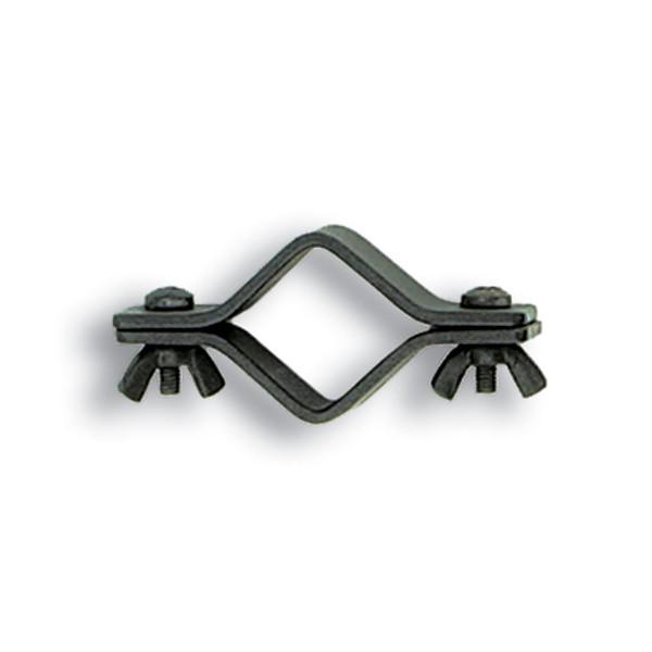 Pole Clamp Clamp