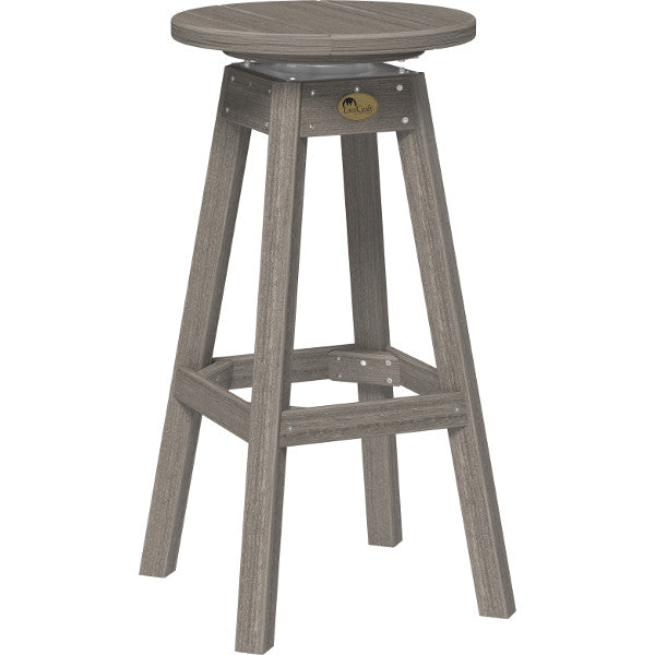 Poly Bar Stool