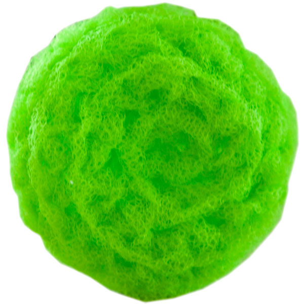 Poly Brite Cleaning Kit Cleaner
